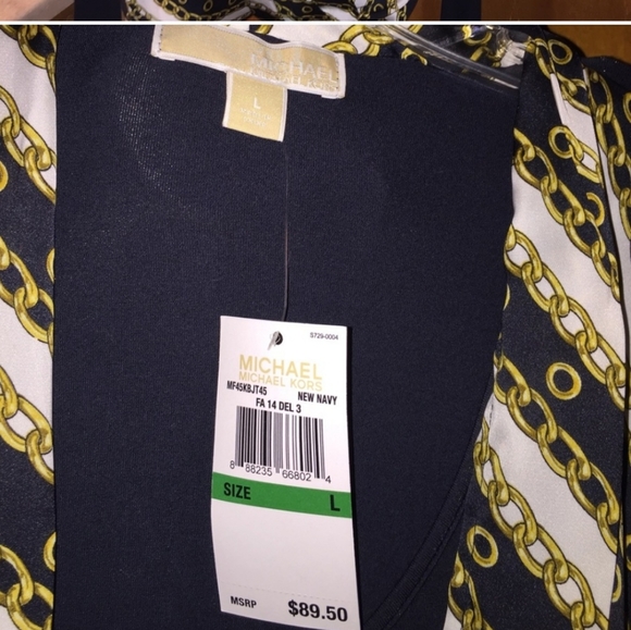 Michael kors - Picture 2 of 2